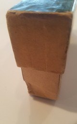 Winchester 40-70-330 Cartridges - 5 of 6