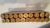 Winchester 40-70-330 Cartridges - 3 of 6