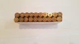 Winchester 45-70-405 Box of 20 - 2 of 7