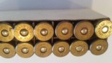 Winchester 45-70-405 Box of 20 - 3 of 7