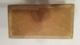 Winchester .44 unopened box of cartridges - 4 of 6