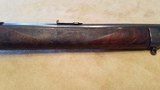 Winchester Model 1894 Deluxe Takedown - 7 of 13