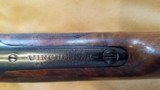 Winchester Model 1894 Deluxe Takedown - 11 of 13