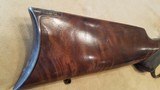 Winchester Model 1894 Deluxe Takedown - 4 of 13