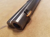 Winchester 1876 Deluxe Factory engraved 50 cal. Express - 5 of 10