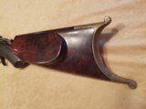 1885 Winchester Special Single Shot Rifle - 2 of 14
