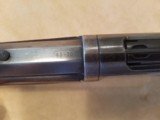 Winchester 1886 Deluxe 45/70 - 6 of 10