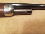 Winchester 1886 Deluxe 45/70 - 8 of 16