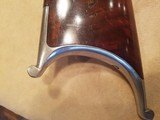 Winchester 1886 Deluxe 45/70 - 10 of 16