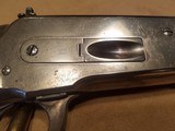 Winchester 1886 Deluxe 45/70 - 12 of 16