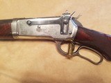 Winchester 1886 Deluxe 45/70 - 15 of 16