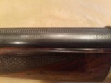 Winchester 1886 Deluxe 45/70 - 4 of 16