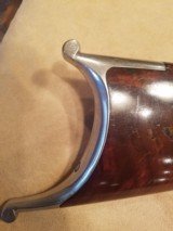 Winchester 1886 Deluxe 45/70 - 6 of 16