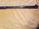1886 Winchester Deluxe 40-82 with 30in Barrel - 4 of 13