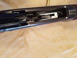 1886 Winchester Deluxe 40-82 with 30in Barrel - 11 of 13