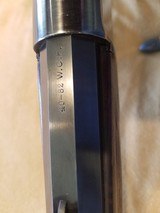 1886 Winchester Deluxe 40-82 with 30in Barrel - 6 of 13