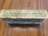 Winchester 40/65 ammo - 2 of 6