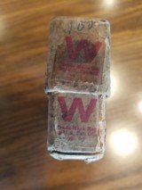 Winchester 40/65 ammo - 3 of 6