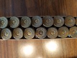 Winchester 40/65 ammo - 5 of 6