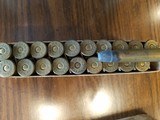 Winchester 40/65 ammo - 6 of 6