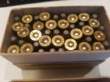 Winchester 25-20 ammo vintage - 6 of 6