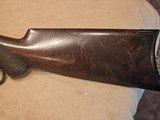1886 Winchester Deluxe 40-82 w/ 30 