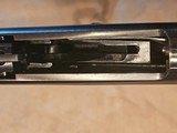 1886 Winchester Deluxe 40-82 w/ 30 