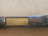 1876 Winchester Deluxe 45-60 W/ 30