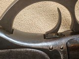 1876 Winchester Deluxe 45-60 W/ 30