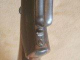 1876 Winchester Deluxe 45-60 W/ 30