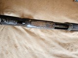 Winchester 1876 Deluxe Target Rifle45-60 - 14 of 18