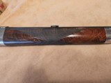 Winchester 1886 Lightweight Deluxe 45-90 - 5 of 19