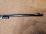 Winchester 1886 Lightweight Deluxe 45-90 - 6 of 19