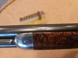 Winchester 1886 Lightweight Deluxe 45-90 - 15 of 19