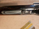 Winchester 1886 Lightweight Deluxe 45-90 - 10 of 19