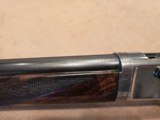 Winchester 1886 Lightweight Deluxe 45-90 - 7 of 19