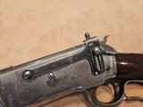 Winchester 1886 Lightweight Deluxe 45-90 - 8 of 19