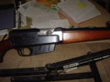 Remington model 81, Woodsmaster - 4 of 15