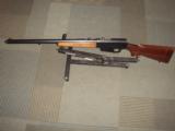 Remington model 81, Woodsmaster - 2 of 15