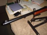 Remington model 81, Woodsmaster - 15 of 15