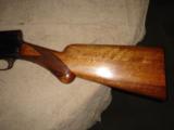 Browning A5 Light Twelve 12 ga - 8 of 15