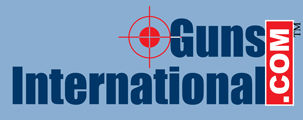 www.gunsinternational.com